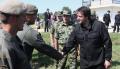 Министар одбране у посети јединицама Копнене војске